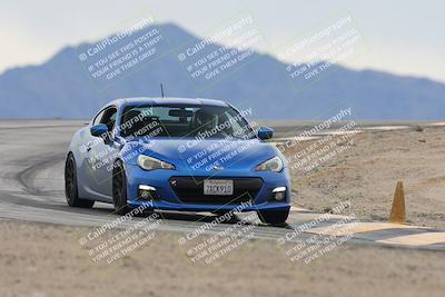 media/Nov-22-2025-Speed Ventures (Sat) [[a198746dab]]/3-Orange Group/Session 3 (Turn 12)/